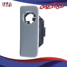 Glove Box Lock Compartment Handle Fit For 2004-2010 Toyota Sienna 55506-AE010 New. Price: $11.45.