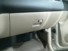 Denali Xl 2013 Glove Box 104925185 Used. Price: $84.75.