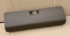 86-93 Mazda B2200 B2000 B2600 Door Brown Oem Used. Price: $44.00.