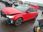 A3 Audi 2017 Glove Box 2065609 Used. Price: $106.30.