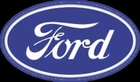 Nos Ford C3AZ6206064A Glove Com Lock Catch New. Price: $192.00.