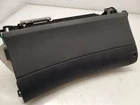Toyota Avalon Touring, Glove Box W/latch, 2005-2010, Black, LB18, 55303-07010-B2 Used. Price: $83.93.