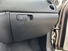 Tiguan 2016 Glove Box 1350057 Used. Price: $86.10.