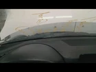Dash Panel Fits 16-17 Mazda 693015 Used. Price: $599.90.