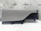 15-20 Toyota Sienna Glove Box Storage Compartment Up W/ Air Vent 55042-08020 Oem Used. Price: $128.82.