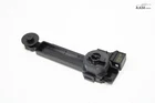 2023-2024 Volvo XC40 Front Dash Right Glove Compartment Box Damper Oem Used. Price: $22.32.
