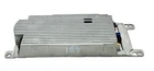 2011 - 2013 Bmw 550I 535I 528I Telematics Communication Control Module 9244192 Used. Price: $28.00.