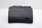 2015-2020 Nissan Pathfinder Sv Glove Box Storage Compartment 68580-9PF2A Oem Used. Price: $65.15.