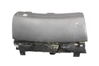 07-09 Mercedes W221 S600 S550 Glove Box Compartment Oem Used. Price: $72.00.