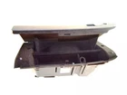 Genuine Mopar Instrument Panel Glove Box 1QF13LC5AP New. Price: $223.85.