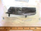 Ford 2007/2010 Explorer Sport Trac "filler" Box Bed Upper Right, 7A2Z-7841050-A New. Price: $24.95.