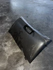 1995 1996 Honda Del Sol Glove Box Passenger Used. Price: $60.00.