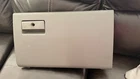 2018-2020 Ford F250 F350 F450 Limited Glove Box Compartment Oem KC3B 25060T10 Used. Price: $120.00.