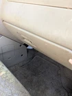 Escape 2006 Glove Box 2111282 Used. Price: $68.95.