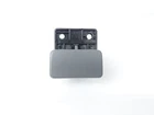 Glove Box Handle Compartment For 1991-94 Nissan Sentra 94-97 Pathfinder Hardbody New. Price: $57.74.