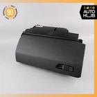 14-17 Mercedes W207 E350 E400 E550 Dashboard Glove Box Compartment Black Oem Used. Price: $161.85.