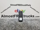 Freightliner Fuse Box Cover 06-52855-000 Free Shipping New. Price: $40.00.