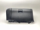 2016-2022 Honda Hr-v Glove Box Storage Compartment Black Tc:-a-m 57095 Used. Price: $102.00.