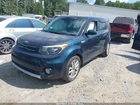 Soul 2018 Glove Box 4849484 Used. Price: $80.49.