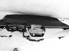2020-2023 Toyota Corolla Sedan Instrument Dashboard Panel Black Used. Price: $550.05.