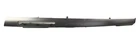 2013 2018 Toyota RAV4 Upper Dash Trim Panel Bezel Cover 55412-42130 Oem Used. Price: $89.12.