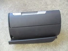 Glove Box Audi Compartment Storage Black Soul 8N1857095 6 Hp Quattro Gebraucht. Price: $93.26.