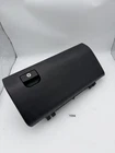 2008 -2013 Toyota Tundra SR5 Lower Glove Box Black Crew Cab 55501-00010 Oem Used. Price: $69.88.