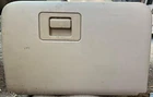 1998 1999 2000 Ford Ranger Glove Box Compartment Tan Oem F87Z1006024AAE Used. Price: $78.99.