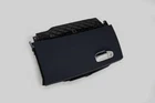 Rolls Royce Ghost Wraith Dawn Glove Box 9286088 Leather Gebraucht. Price: $288.96.
