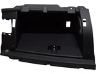 Genuine Mopar Dash Glove Box New Oem 1RZ01JD7AC. Price: $62.04.