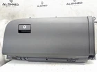 2015-2020 Toyota Sienna Glove Box Storage Compartment 55045-08030 Oem Used. Price: $122.77.