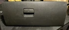 07-13 Silverado Tahoe Suburban Ebony Glove Box Compartment 25828597 Black Used. Price: $70.99.