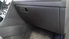 Golf Gti 2015-2018 Dash Glove Box 314001 Used. Price: $115.00.