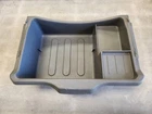 1997-2001 Honda Crv Cr-v RD1 Passenger Side Under Tray Storage Box Used. Price: $39.99.
