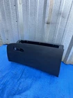 2016-23 Mercedes Metris W447 Dashboard Glove Box Storage Compartment Oem Used. Price: $59.95.