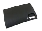 New 98-00 Fits Dodge Intrepid, Concorde Glove Box Door Agate PP251AZ. Price: $89.99.