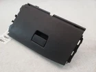 16-19 Chevrolet Cruze Lower Glove Box Black Oem Used. Price: $67.00.