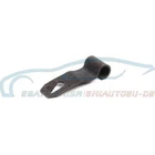 2X Genuine Bmw 51161977382 - Clamping Spring Series Neu. Price: $55.54.