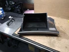 Acadia 2013 Glove Box 585312 Used. Price: $75.91.