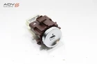 2023-2024 Mercedes EQE350+ V295 Dashboard Glove Box Open Switch Button Oem Used. Price: $20.99.