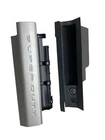 2015-2020 Ford F250 Passenger Glove Box Upper Lid W/storage HC3B-25044B88-AE Used. Price: $76.50.
