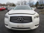 2013 Infiniti JX35 Tancglove Box Oem 685109NB0A Used. Price: $114.00.
