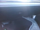 Accord 2023 Glove Box 827584 Used. Price: $75.00.