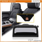 Center Console Cover Fit For 14-18 Chevy Lid Silverado Arm Rest Latch Repair Kit New. Price: $14.24.