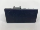 2011-2014 Dodge Avenger Glove Box Storage Compartment Latch Lock Handle Oem Used. Price: $17.23.