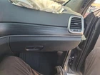 Used Glove Box Fits: 2019 Jeep Grand Cherokee Grade. Price: $100.50.