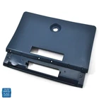 1970-1981 Firebird Trans Am Plastic Glove Box Outer Door With Ac Blue Gm 483462 New. Price: $69.99.