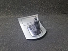 2007-09 Infiniti G35 G37 Center Console Gear Shifter Cubby B14 Used. Price: $45.00.