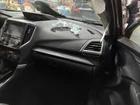Forester 2019 Glove Box 3155624 Used. Price: $144.90.