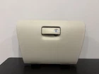98-03 Jaguar X308 XJ8 Xjr Dashboard Glovebox Compartment Beige Oem Used. Price: $124.50.